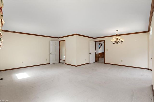 12351 Titus Point LN, Carrollton, VA 23314