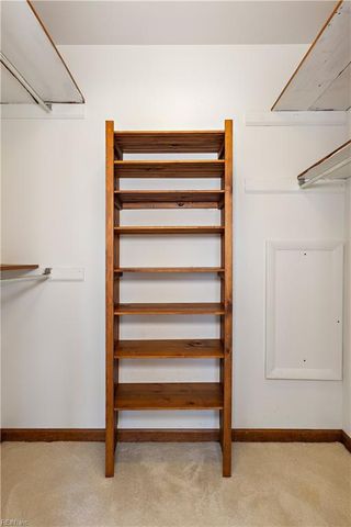 12351 Titus Point LN, Carrollton, VA 23314