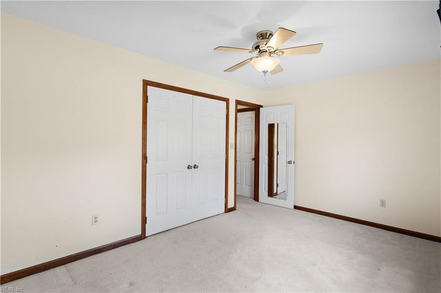 12351 Titus Point LN, Carrollton, VA 23314