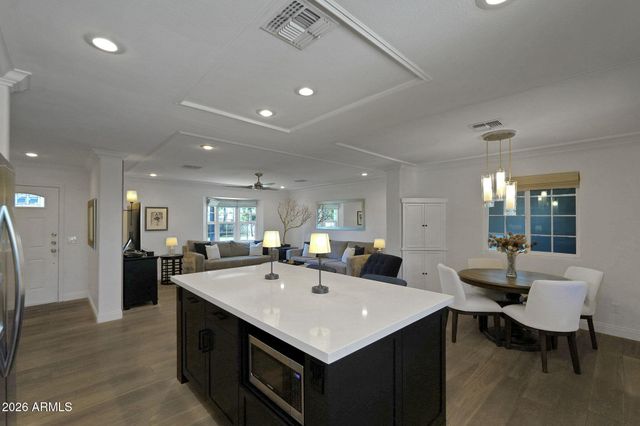 5019 N 2ND Street, Phoenix, AZ 85012