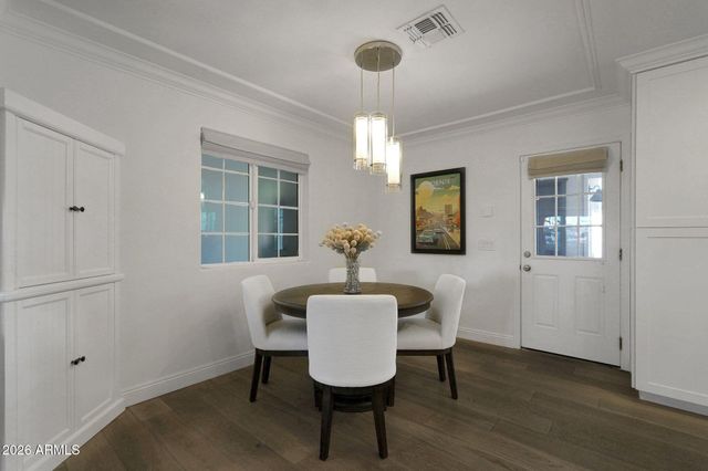 5019 N 2ND Street, Phoenix, AZ 85012