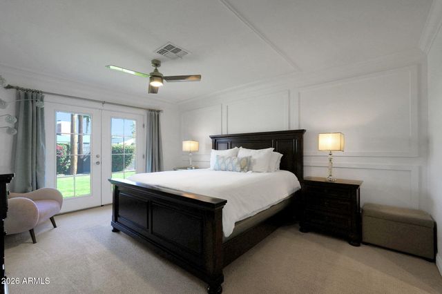 5019 N 2ND Street, Phoenix, AZ 85012