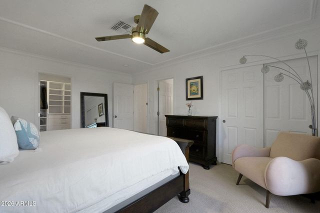 5019 N 2ND Street, Phoenix, AZ 85012