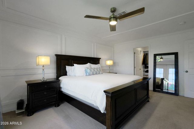 5019 N 2ND Street, Phoenix, AZ 85012