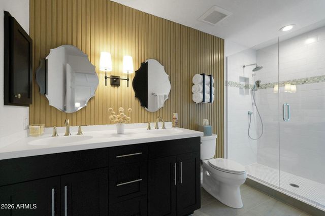 5019 N 2ND Street, Phoenix, AZ 85012