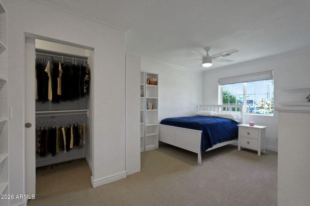 5019 N 2ND Street, Phoenix, AZ 85012