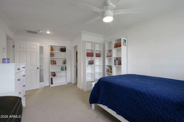 5019 N 2ND Street, Phoenix, AZ 85012