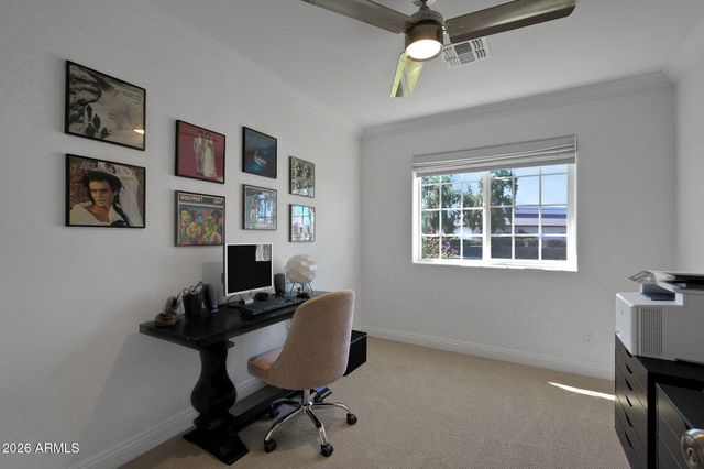 5019 N 2ND Street, Phoenix, AZ 85012