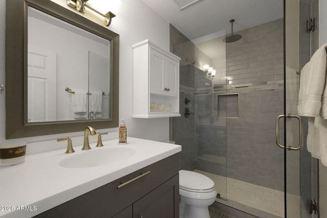 5019 N 2ND Street, Phoenix, AZ 85012