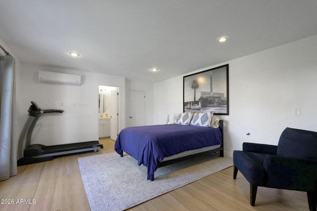 5019 N 2ND Street, Phoenix, AZ 85012