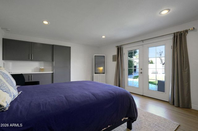 5019 N 2ND Street, Phoenix, AZ 85012