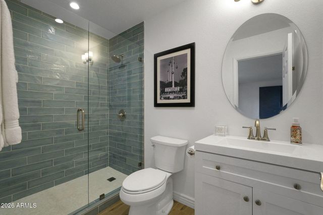 5019 N 2ND Street, Phoenix, AZ 85012