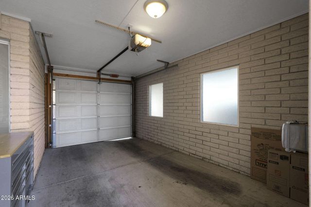 5019 N 2ND Street, Phoenix, AZ 85012