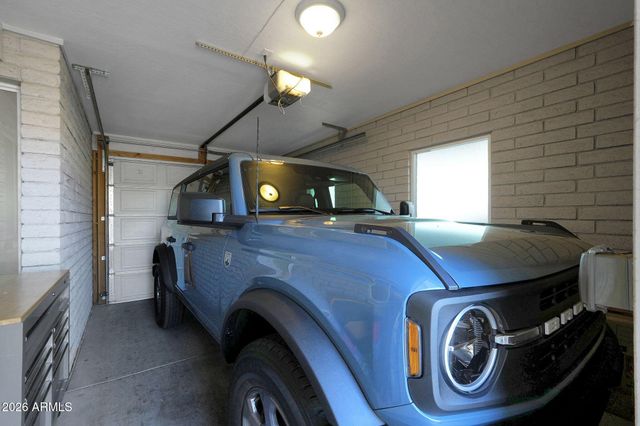 5019 N 2ND Street, Phoenix, AZ 85012