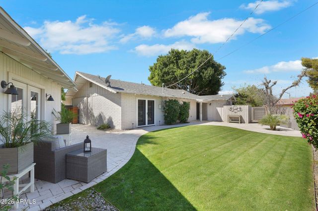 5019 N 2ND Street, Phoenix, AZ 85012