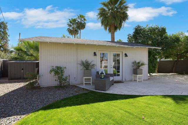 5019 N 2ND Street, Phoenix, AZ 85012