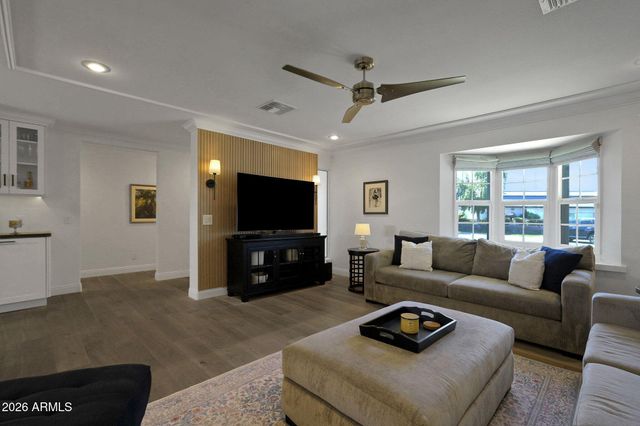 5019 N 2ND Street, Phoenix, AZ 85012