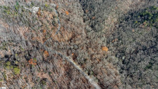 00 Panther Park Trail, Travelers Rest, SC 29690