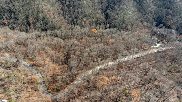 00 Panther Park Trail, Travelers Rest, SC 29690