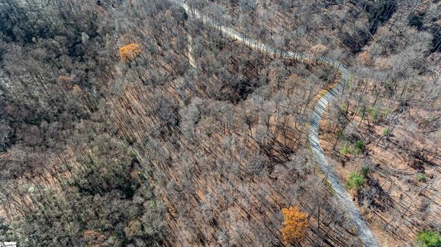 00 Panther Park Trail, Travelers Rest, SC 29690