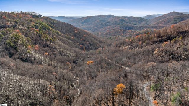 00 Panther Park Trail, Travelers Rest, SC 29690