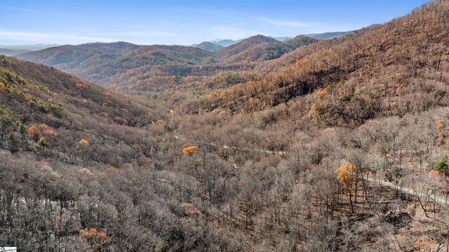 00 Panther Park Trail, Travelers Rest, SC 29690