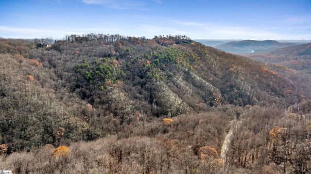 00 Panther Park Trail, Travelers Rest, SC 29690