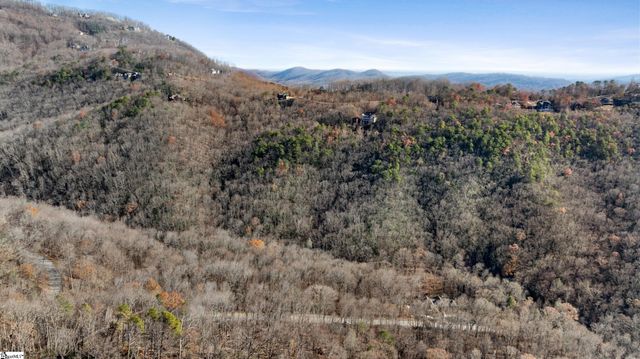 00 Panther Park Trail, Travelers Rest, SC 29690