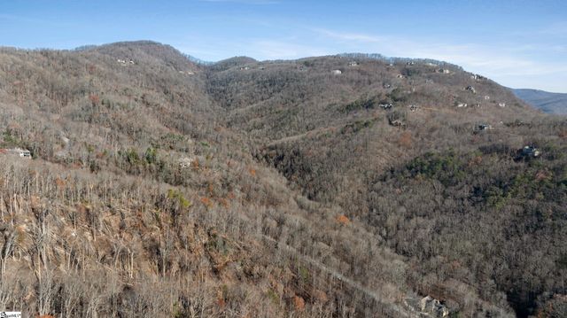 00 Panther Park Trail, Travelers Rest, SC 29690