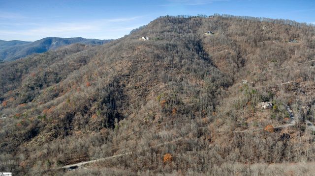 00 Panther Park Trail, Travelers Rest, SC 29690