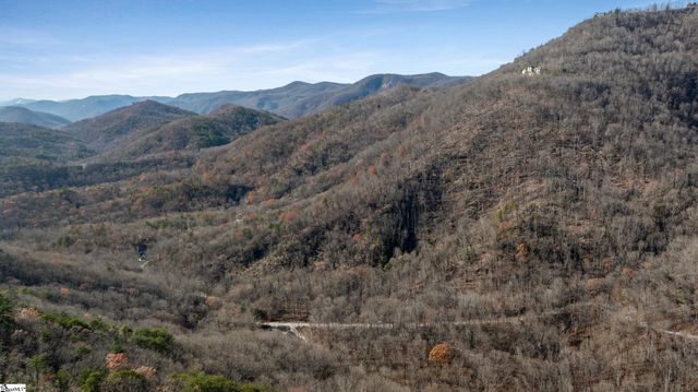 00 Panther Park Trail, Travelers Rest, SC 29690