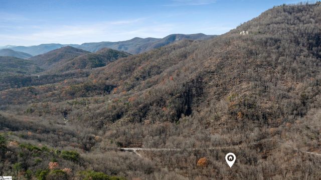 00 Panther Park Trail, Travelers Rest, SC 29690