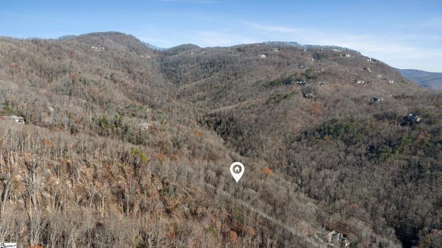 00 Panther Park Trail, Travelers Rest, SC 29690