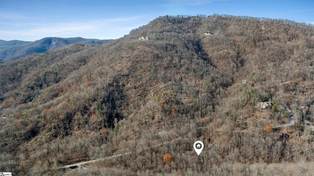 00 Panther Park Trail, Travelers Rest, SC 29690