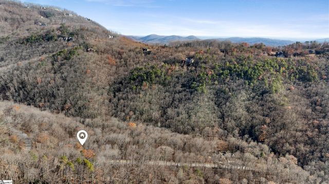 00 Panther Park Trail, Travelers Rest, SC 29690
