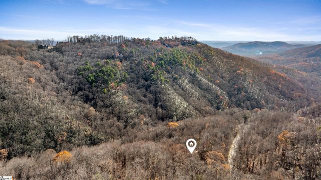 00 Panther Park Trail, Travelers Rest, SC 29690