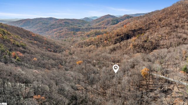 00 Panther Park Trail, Travelers Rest, SC 29690