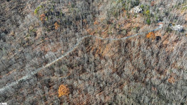 00 Panther Park Trail, Travelers Rest, SC 29690