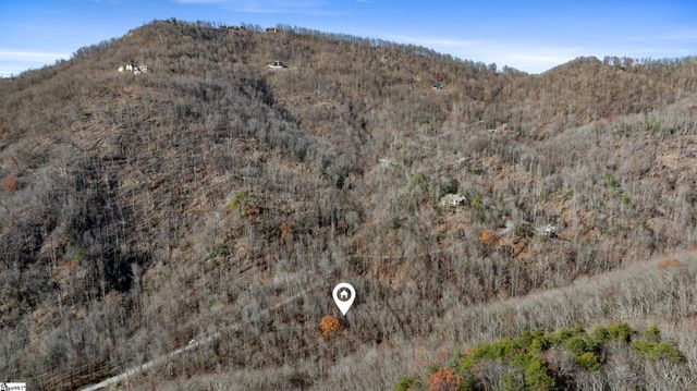 00 Panther Park Trail, Travelers Rest, SC 29690