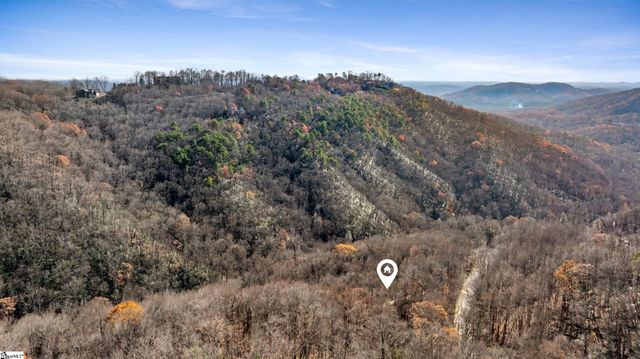 00 Panther Park Trail, Travelers Rest, SC 29690