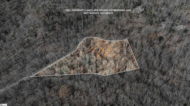 00 Panther Park Trail, Travelers Rest, SC 29690