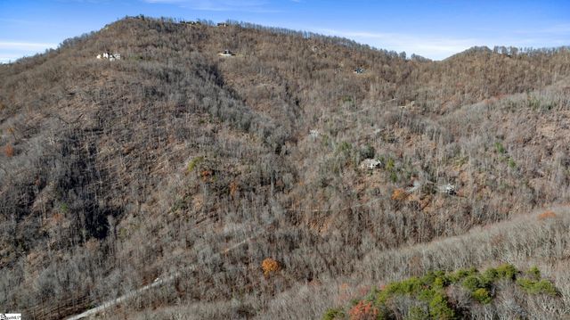 00 Panther Park Trail, Travelers Rest, SC 29690