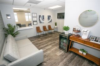 1806 N Flamingo Rd 440, Pembroke Pines, FL 33028