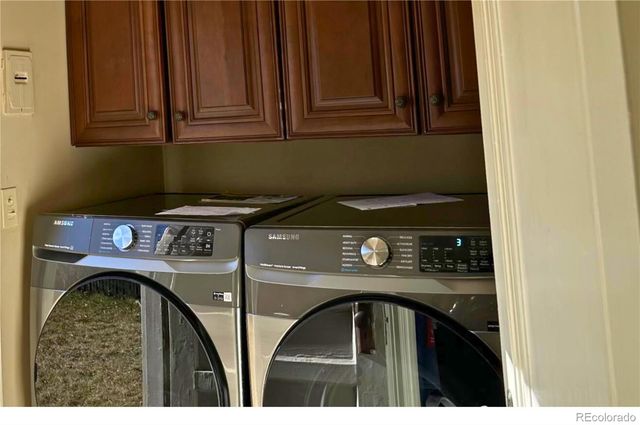 1050 E Bates Parkway, Englewood, CO 80113