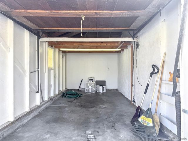 1050 E Bates Parkway, Englewood, CO 80113