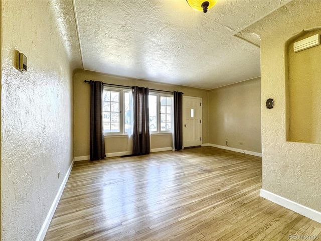 1050 E Bates Parkway, Englewood, CO 80113