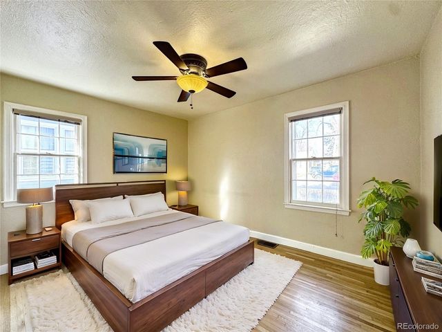 1050 E Bates Parkway, Englewood, CO 80113