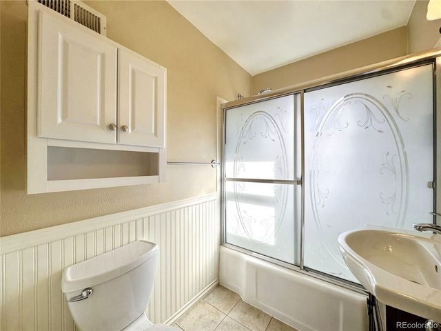 1050 E Bates Parkway, Englewood, CO 80113