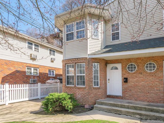 78B Ashwood Road, Port Washington, NY 11050