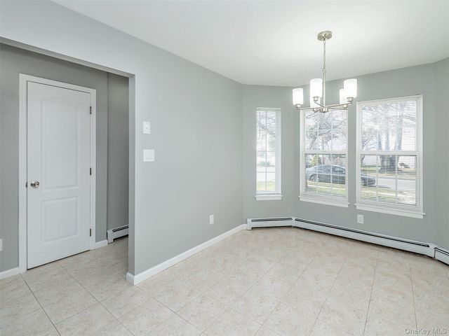 78B Ashwood Road, Port Washington, NY 11050